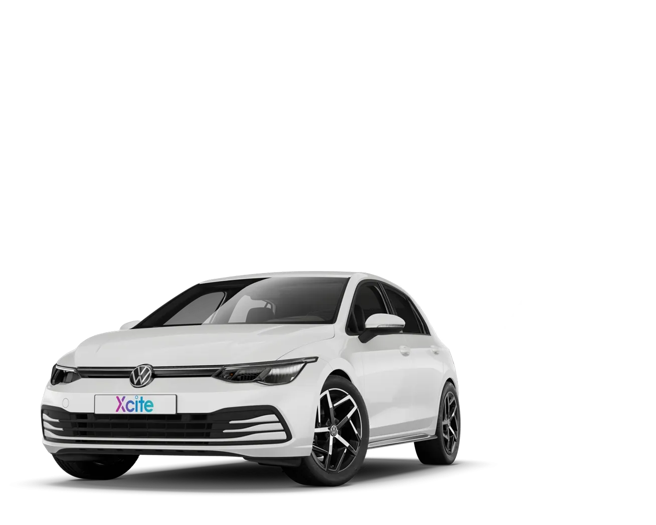 Xcellent Car Leasing Deals