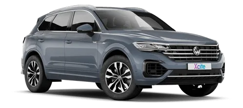 Top Car Leasing Deals