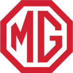 MG