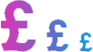 Competitive Rates