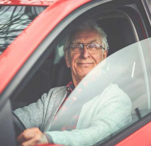 Benefits-of-leasing.jpg