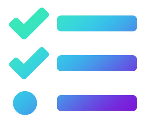Check-List.png