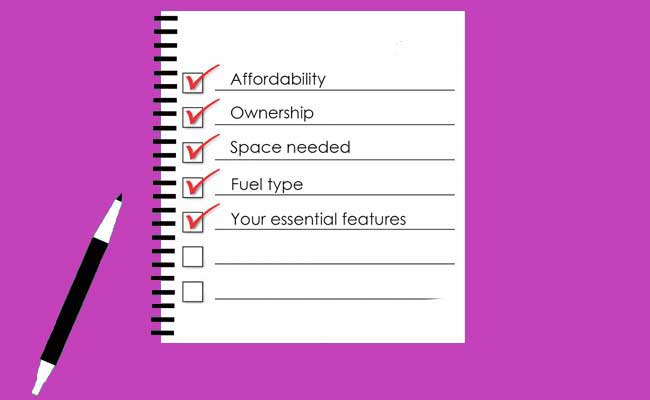 checklist-for-right-car2.jpg