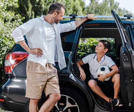use-of-cars-for-right-car-2.jpg